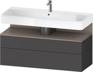 Variante