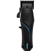 WAHL GmbH Haarschneider Wahl Vapor Cliper