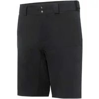 Protective Fahrradhose Shorts Herren P-Lite