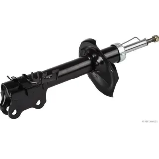 Jakoparts Sto?d?mpfer vorne links Nissan Almera 2 N16