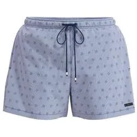 bugatti Badeshorts Amalfi - mittellang - 52004 - schnelltrocknend