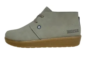 Lambretta Pinto Herren Sandalenstiefel