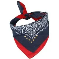 Capelli New York Bandana Bandana