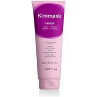 Inebrya Haarkur Kromask