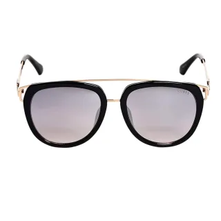 Guess - "Gf6061 01U" Sonnenbrille für Damen (Roségold)