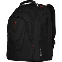 Wenger Laptoprucksack Wenger Laptop-Rucksack Ibex Ballistic Deluxe 14 bis 16 Zoll 26 L
