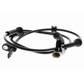 Vemo Raddrehzahlsensor rechts Land Rover Defender Discovery Range V48-72-0131