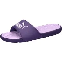 PUMA Puma Damen Badeschlappen Cool Cat 2.0 Wns 389108 Badeschuh