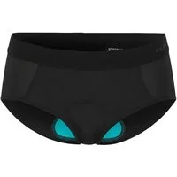 Craft Slip Everyday Bike Liner Hipster W