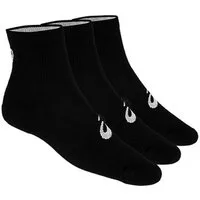 Asics Sportsocken (3-Paar)