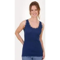 Sorgenfri Sylt T-Shirt New Moni