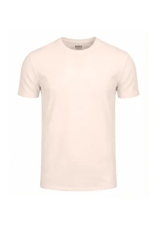 T-Shirt Everyday Premium BEIGE