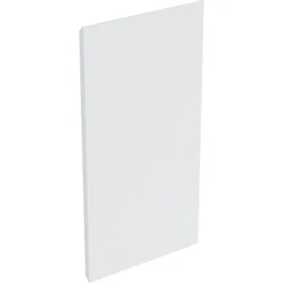 Geberit Ersatzteile Tür für Unterschrank B:36cm, weiß matt, 246384001 246384001