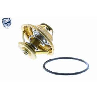 Vemo Thermostat Audi Skoda VW Volvo