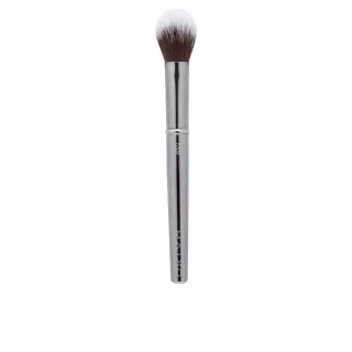 Luxury Grey Brocha Para Iluminador 1006