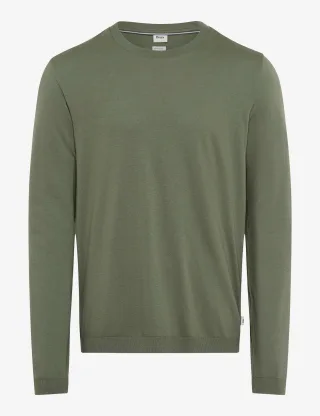 BRAX - Style Timon - Gr. - XXL