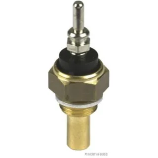 Elparts K?hlmitteltemperatursensor Mercedes VW