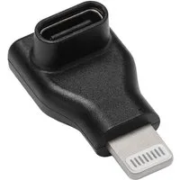 DJI Mikrofon-Serie Mobiler Empfängeradapter (USB-C auf USB-C) Adapter USB Typ C zu USB Typ C