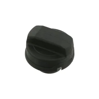 Febi Tankdeckel Audi Seat VW 02212