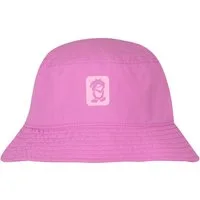 TROLLKIDS Outdoorhut Kids Balestrand Mosquito Hat