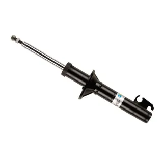 Bilstein Sto?d?mpfer B4 vorne Ford Escort 3 4 Orion 2