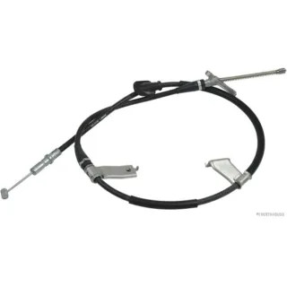 Jakoparts Handbremsseil hinten links Honda Fr-V