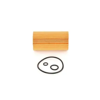 Bosch ?lfilter Jeep Mercedes