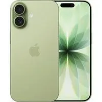 iPhone 17 256GB, Handy Salbei, iOS, NON DEP