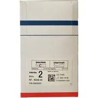 BSN medical GmbH Kompressionsstrümpfe Comprinet pro Strumpf oberschenk lang
