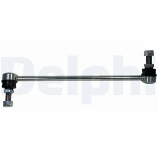 Delphi Stabilisator vorne links Nissan Murano Qashqai Teana X-Trail Renault Koleos