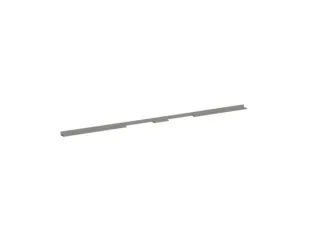 Dallmer Naturstein-Set DallFlex 2.0 Duo, 570512 570512