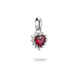 Thomas Sabo Charm Charm Club CC1279-013-10