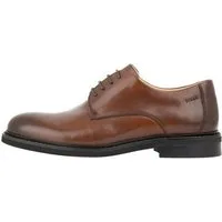 Digel Soft Schnürschuh