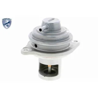 Vemo AGR-Ventil Mercedes A-Klasse W169 B-Klasse W245 V30-63-0041