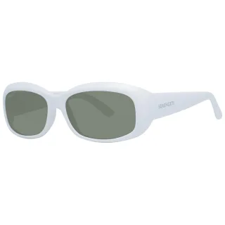 Serengeti Sonnenbrille SS008001 Bianca 56