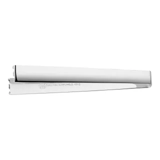 ZWILLING Dinner Eis-/Gurkenzange poliert