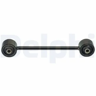 Delphi Stabilisator hinten Kia Sorento 1