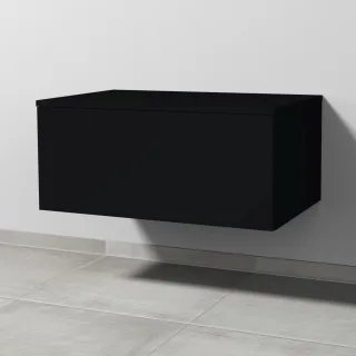 Sanipa Anbau-/Solitärschrank 2morrow P2235, P223508 P223508