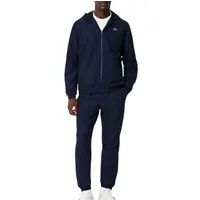 Lacoste Jogginganzug Herren Logo Sport Trainingsanzüge