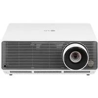 LG LG ProBeam BU60RG Beamer