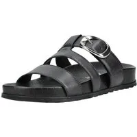 Paul Green Paul Green Pantoletten Leder Pantolette