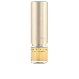 Juvenance Epigen Anti-Falten Liftingserum 30 ml