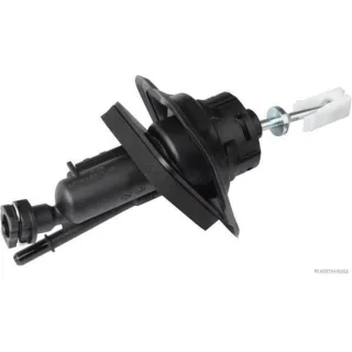 Jakoparts Kupplungsgeberzylinder Ford Mazda Volvo J2503055