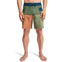 Billabong Boardshorts Reflection Pro