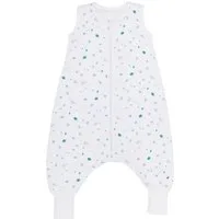 Fillikid Babyschlafsack Sommerschlafsack mit Beinen Exklusiv