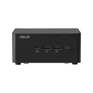 ASUS NUC 14 Pro RNUC14RVHU7089C2I | 90as0081-m001j0 | Core Ultra 7 155H - 32GB