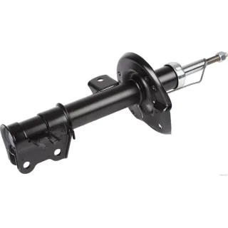Jakoparts Sto?d?mpfer vorne links Opel Adam Corsa