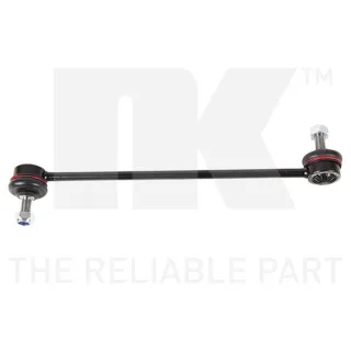 NK Stabilisator vorne Toyota Celica Corolla Rav