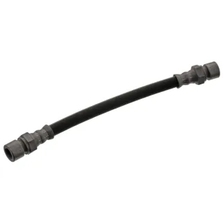 Febi Bremsschlauch hinten Porsche 924 928 944 968