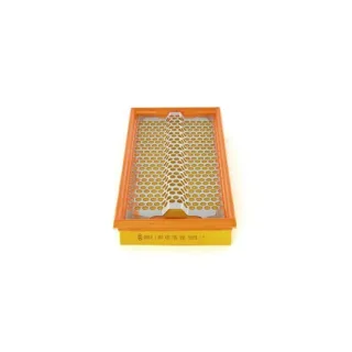 Bosch Luftfilter Mercedes 124 E-Klasse S-Klasse Sl 4,2